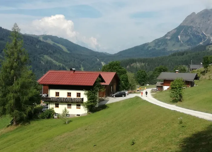 Molteraugut