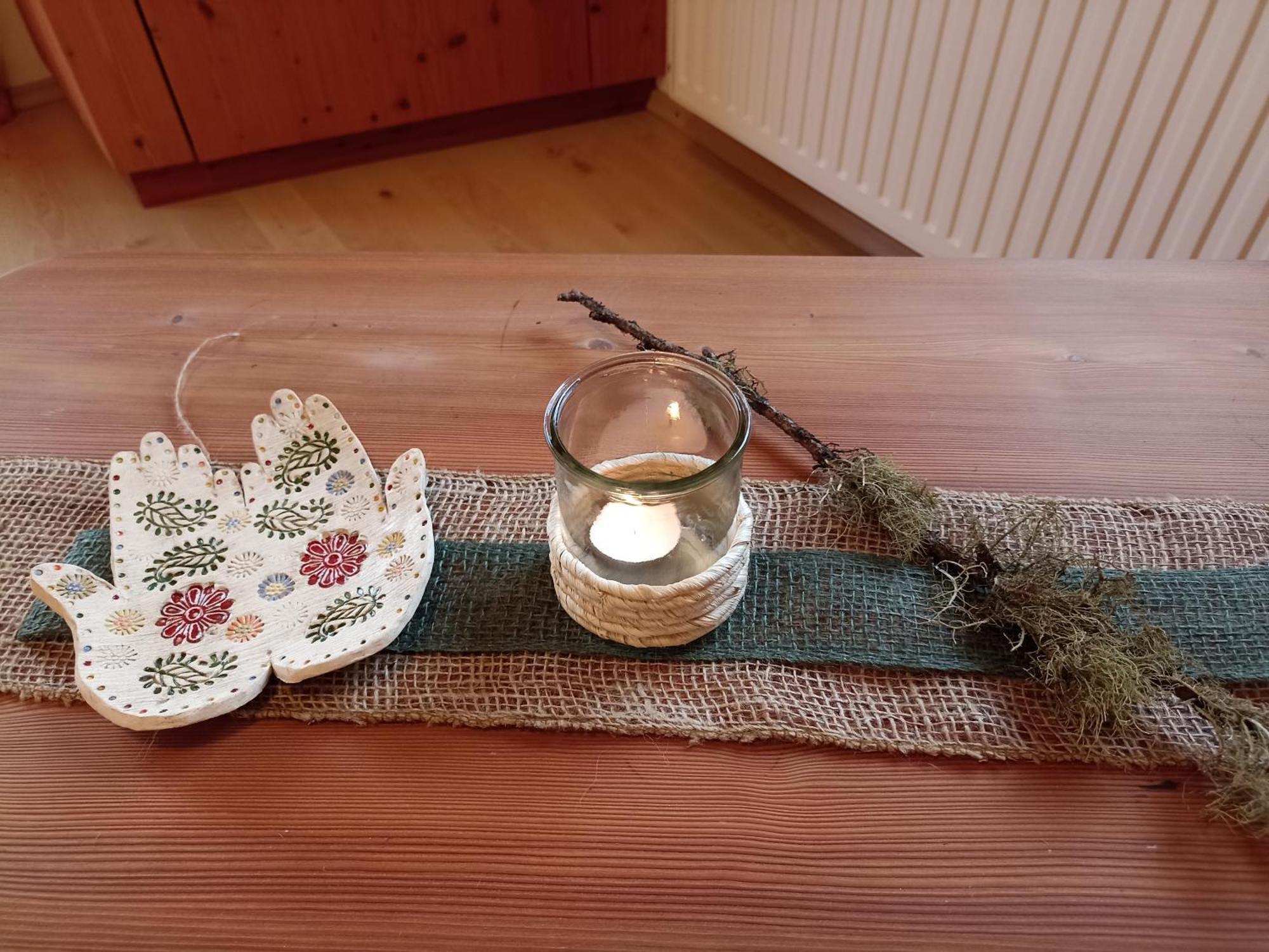 Molteraugut Apartment Muhlbach Am Hochkonig